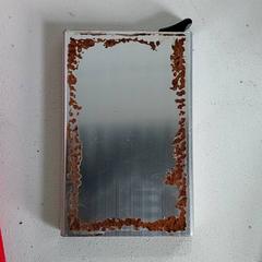 Kaartenhouder - Collin, a été signalé par Centraal magazijn utilisant iLost