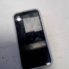 Teléfono Apple, segundo informou Hermes Eindhoven usando iLost