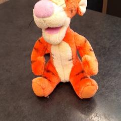 İLost kullanarak Rotterdam The Hague Airport tarafından bildirildiği gibi Knuffel