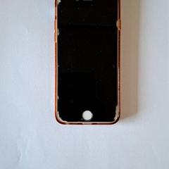 Iphone, ako bolo nahlásené Keukenhof pomocou iLost