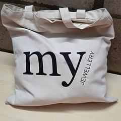 Taška, jak nahlášeno Arriva Oost-Brabant pomocí iLost