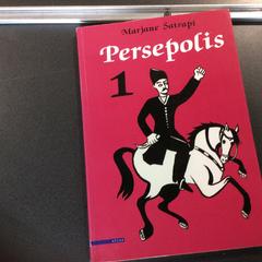 İLost kullanarak Gemeente Nijmegen tarafından bildirildiği gibi Kitap