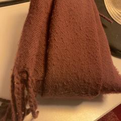 Chal, ha sido reportado por Pathé Schiedam con iLost