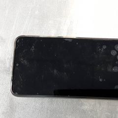Mobiltelefon, som rapportert av Arriva Friesland / Groningen ved bruk av iLost