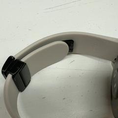 Rellotge, segons ha informat Het Amsterdamse Winterterras mitjançant iLost