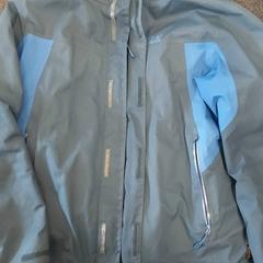 Jacka, rapporterat av Blauwnet Zwolle med iLost