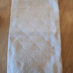 Tapis de lange, come riportato da IKEA Lyon Grand Parilly utilizzando iLost