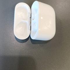 İLost kullanarak Qbuzz GD Assen tarafından bildirildiği gibi Oortjes case Wit