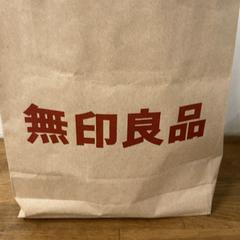 バッグ・かばん がiLostで IKEA立川 によって報告されました