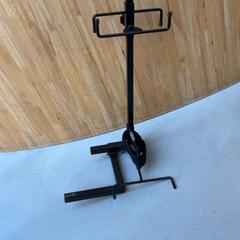 Onderdeel scootmobiel, jak nahlášeno Gemeente Wageningen pomocí iLost