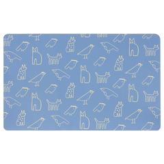 Produto IKEA, segundo informou IKEA Matosinhos usando iLost