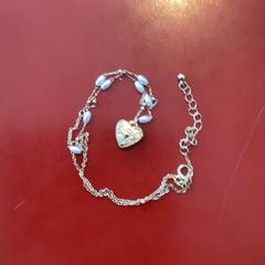 Pegar, segundo informou MEININGER Hotel Berlin Alexanderplatz usando iLost