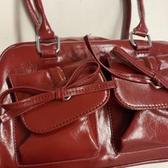 Bolsa, segundo informou GVB usando iLost