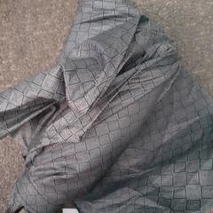 Paraply, rapporterat av Centraal magazijn med iLost