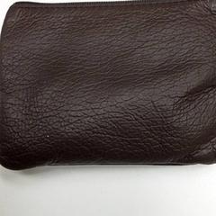Wallet BECUE, as reported by ilévia using iLost