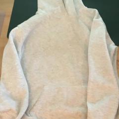Sudadera con capucha hod, segundo informou MEININGER Hotel Köln West usando iLost