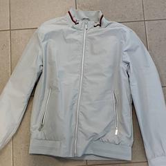 Kleding - Jas, zoals gemeld door Centraal magazijn met iLost