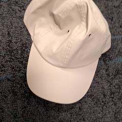 Cantant, segons ha informat Breng Nijmegen mitjançant iLost