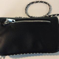 Taška Tasje wat je kan vouwen, ako bolo nahlásené Gemeente Veenendaal pomocou iLost