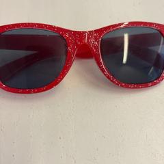 Zonnebril, zoals gemeld door GVB met iLost