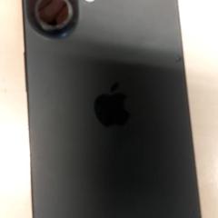 Smartphone-a, gisa salatu by Regio Antwerpen - Brussel iLost erabiliz