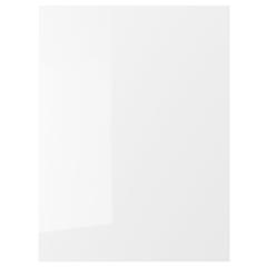 IKEA produkt, som rapportert av IKEA Anderlecht (Brussels) ved bruk av iLost