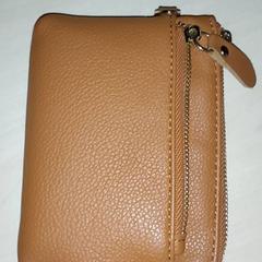 İLost kullanarak Regio Antwerpen - Brussel tarafından bildirildiği gibi Cüzdan - Sadiyo