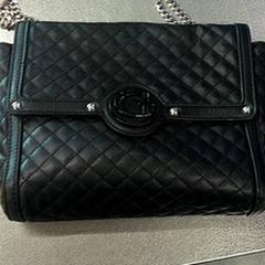 Tote bag, som rapportert av IKEA Arlon ved bruk av iLost