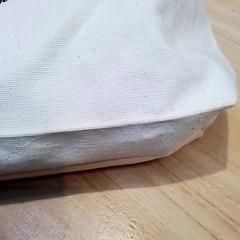 가방, iLost를 사용하여 Beekse Bergen Resorts en Hotel에 보고됨