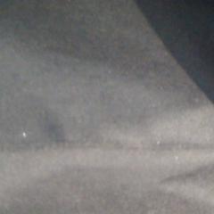 Väska, rapporterat av Walibi Holland med iLost