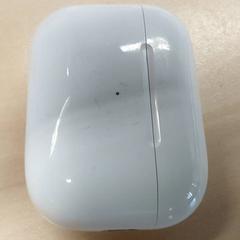 İLost kullanarak Centraal magazijn tarafından bildirildiği gibi Elektronik - oortjescase