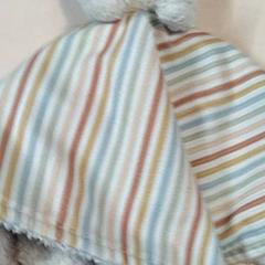 Mazlící hračka, jak nahlášeno IKEA Gent pomocí iLost