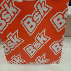 バッグ がiLostで RÍO Shopping - Valladolid によって報告されました