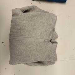 Txalekoa, gisa salatu by Avonturenpark Hellendoorn iLost erabiliz