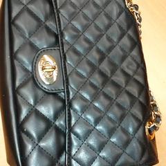 Bolsa - Handtas, ha sido reportado por Regio Antwerpen - Brussel con iLost