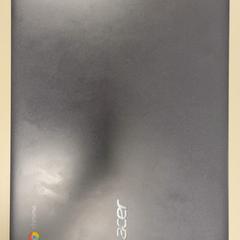 Ordenador portátil, ha sido reportado por Pathé Schiedam con iLost