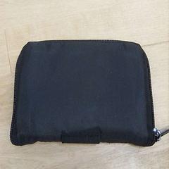 약 가방 de med, iLost를 사용하여 IKEA Valladolid에 보고됨