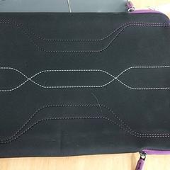 Laptop tas - Croce, a été signalé par Centraal magazijn utilisant iLost