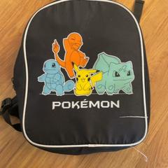 バッグ がiLostで Het Amsterdamse Winterparadijs によって報告されました