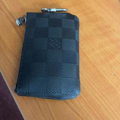 Wallet Egbers, as reported by Arriva Achterhoek-Rivierenland using iLost