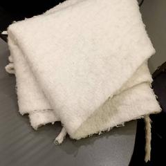 Scialle, come riportato da Qbuzz GD Groningen HS utilizzando iLost