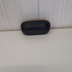 iPad/iPhone lader, zoals gemeld door Transdev Gooi en Vechtstreek met iLost