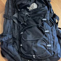 Bossa, segons ha informat GVB mitjançant iLost