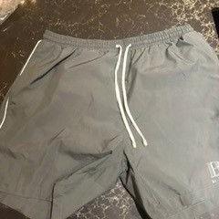 Kąpielówki, zgłoszono przez Van der Valk Hotel Veenendaal przy użyciu iLost