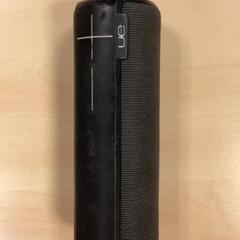 Coluna Grey black, como reportado por MEININGER Hotel Amsterdam City West utilizando o iLost