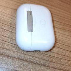 Airpodscase, amint azt Qbuzz DMG az iLost segítségével jelentette.