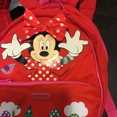 İLost kullanarak U-OV Utrecht tarafından bildirildiği gibi Sırt çantası