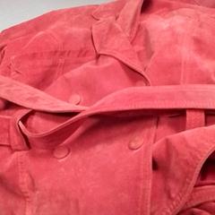 Jack, zoals gemeld door Qbuzz Fryslân met iLost