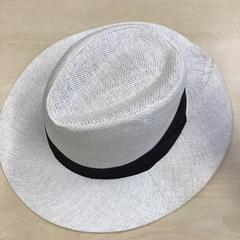 İLost kullanarak Gemeente Nijmegen tarafından bildirildiği gibi Şapka