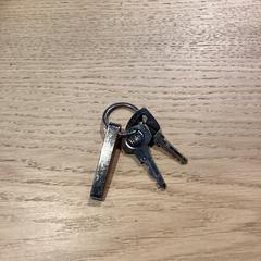 Chaves, como reportado por Poppodium 013 utilizando o iLost